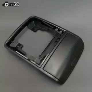 1K 0868837 1KD 868837 폭스바겐 골프 MK5 Tiguan Jetta Passat B6 CC용 선글라스 홀더