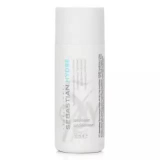 세바스찬 프로페셔널 하이드르 모이스처라이징 컨디셔너 50ml 480177