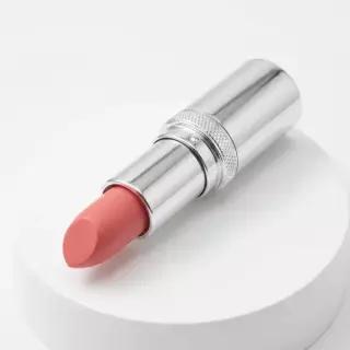[NEW] 세잔느 라스팅 글로스립 3colors