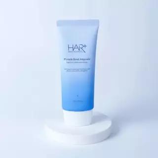 [화해] 헤어플러스 단백질 본드 앰플 에센스 70ml(노워시 헤어팩)