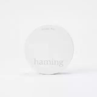 [NEW] 하밍 파우더 블러 5g 00 클라우드