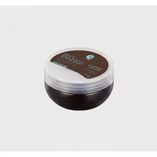 솔테라피 솔티 허니 바디스크럽 300g