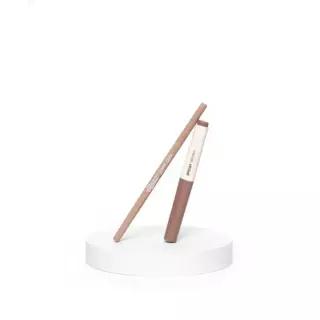 PERIPERA [SET] 스피디 스키니 브로우 + 스피디 스키니 브로우카라