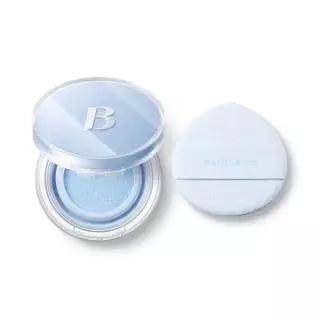 [NEW] 바닐라코 프라임 프라이머 쿨링 노세범 쿠션 5g (온)