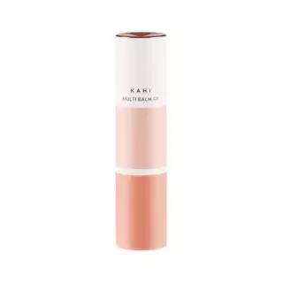 KAHI 가히 멀티밤 CV 본품