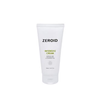 제로이드 인텐시브 크림 160ml 고보습크림