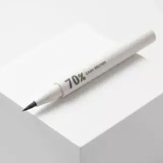 10월 픽듀오기획NEW컬러그램 음영 창조 라이너 12COLOR 기획단품 1448742