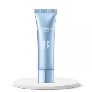 [NEW] 바닐라코 프라임 프라이머 쿨링 30ml