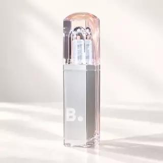 [NEW] 바닐라코 볼륨 립 플럼퍼 3.8g 맥시 샷