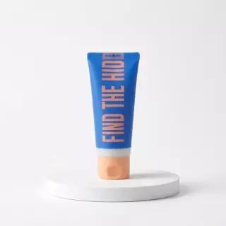 디어도어 비건 저자극 바디스크럽 100ml 3종 택1