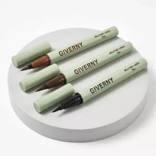 지베르니 밀착 펜 라이너 3color 1448913