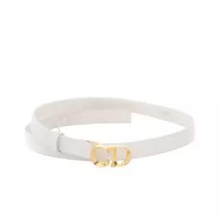 DIOR 추가생산 C'est Dior 벨트 B0329UVWV03 090 4218758