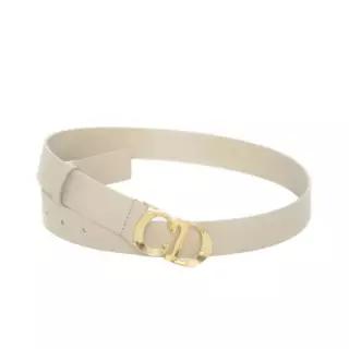 DIOR 추가생산 C'est Dior 벨트 B0328UVWV 39U 4218756