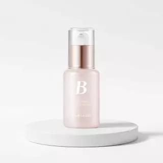 바닐라코 듀 부스트 메이크업 세럼 30ml/15ml