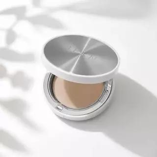 입큰 IPKN 퍼퓸 파우더 선팩트 12.5 (2color) + [] 파우더 퍼프 2매