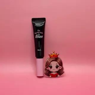 에뛰드 원조 마스카라 픽서 닥터 6g &&& 02 블랙