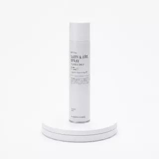 [NEW] 커리쉴 새틴 앤 에어리 스프 300ml