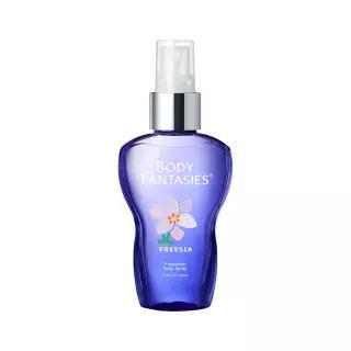 [포차코 ] 바디판타지 바디스프레이 50ml 11종 (/)