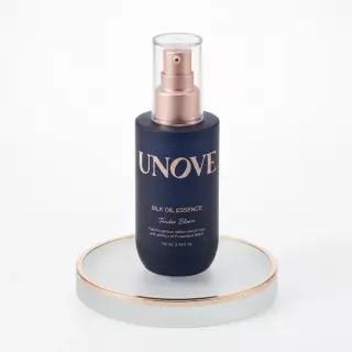 어노브 실크 헤어 오일 에센스 70ml (텐더블룸/웜페탈)
