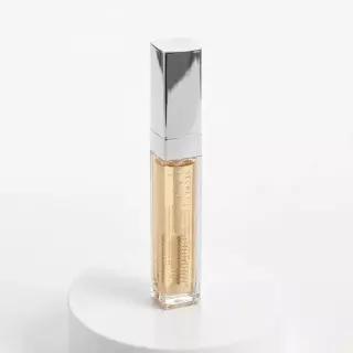 디오넬 시크릿래쉬 속눈썹영양제 프리미엄 아이래쉬 세럼 10ml (온)