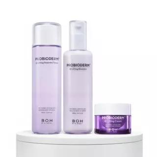 [기프트추천] 바이오힐보 3D 스킨케어 2종세트 (토너150ml+에멀전150ml) 112889