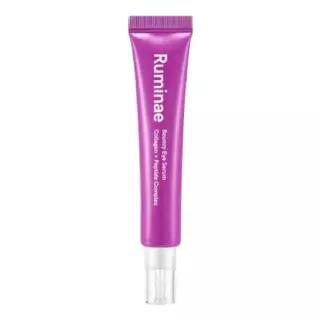루미네 콜라겐 펩타이드 바운시 아이세럼 30ml