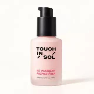 [픽서증정기획]터치인솔 노포어블럼 프라이머 프렙 30ml