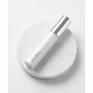 EQUMAL 논 섹션 글로이 틴트