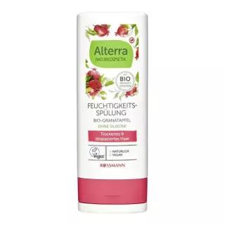 해외직배송 로스만 알테라 수분 컨디셔너 200ml 480153