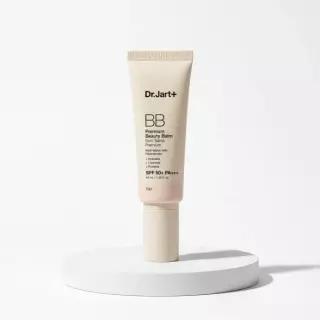 [NEW/물먹광비비] 닥터자르트 더메이크업 프리미엄 뷰티밤 40ml (기획/단품)