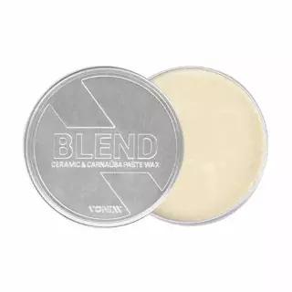 보닉스 블렌드 고체왁스 100ml (90g)