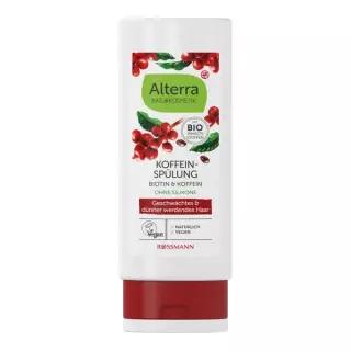 해외직배송 로스만 알테라 카페인 컨디셔너 200ml 480151