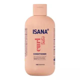 이사나해외직구 해외직배송 이사나 컬태스틱 컨디셔너 200ml 480149