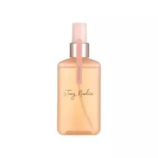 바디홀릭 스테이누디 헤어바디 미스트 100ml 택1