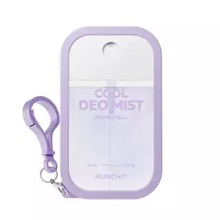 멈칫 쿨 데오미스트 50ml 택1