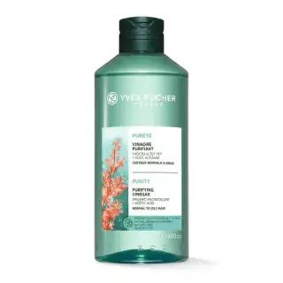 [NEW] 이브로쉐 알개 헤어식초 400ml 더블 기획