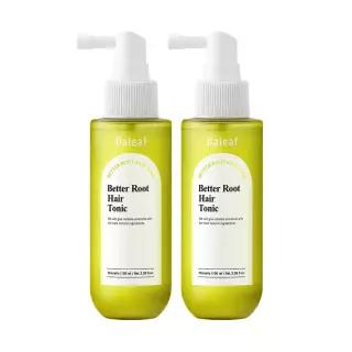 두피영양제/관리 달리프 클로렐라 베러루트 헤어토닉 100ml+50ml 세트 /