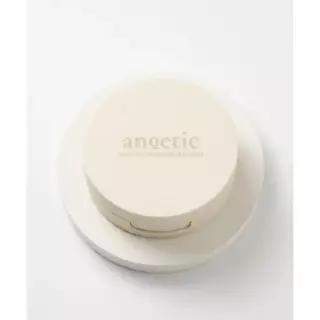 ANOETIC BEAUTY PDRN NO SEBUM POWDER