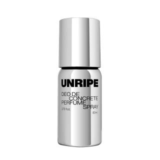 언라이프 데오 드 콘크리트 퍼퓸 스프레이 80ml