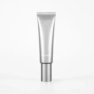 [촉촉밀착/화잘먹] 커브드 펩타이드 프라이밍 선세럼 50ml
