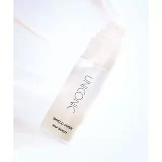 SELF BEAUTY 유니코닉 메이크업 쉴드 픽서 50ml