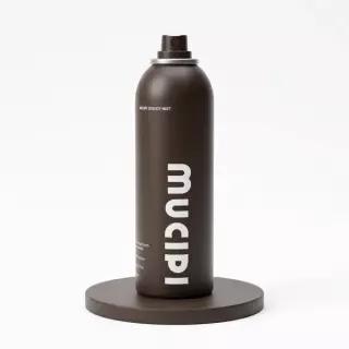[NEW/등드름 미스트] 뮤시피 리무브 38 바디미스트 150ml
