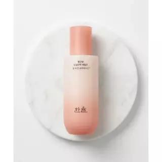 HANYUL 빨간쌀 보습탄력 에멀젼 125ml