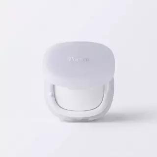[NEW] 포트레 소프트 필터 파우더 팩트 8g