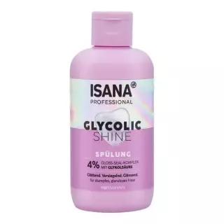 이사나해외직구 해외직배송 이사나 글리코릭 샤인 컨디셔너 200ml 480136