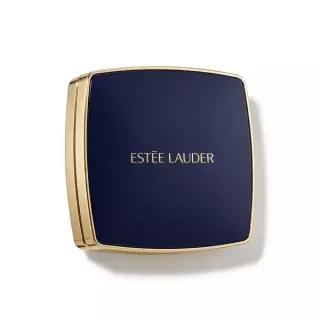 에스티로더 더블웨어 소프트 글로우 매트 쿠션 5 Colors 단품/리필포함