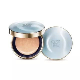 [NEW] 에스티로더 더블웨어 스킨 핏 쿠션 SPF40/PA+++ 5 Colors