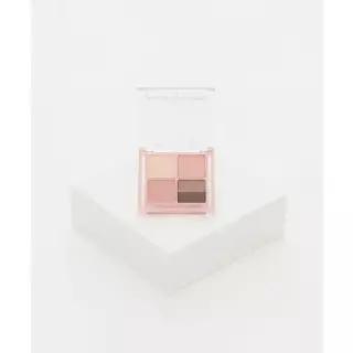 PERIPERA 잉크 포켓 섀도우 팔레트