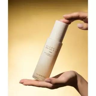 네이처리퍼블릭 진생 로얄 실크 토너 130ml