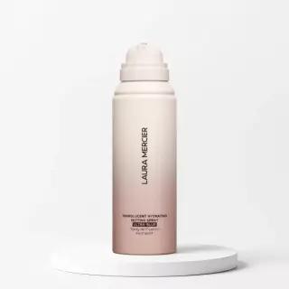 [NEW] 로라메르시에 트랜스루센트 하이드레이팅 픽서 울트라 블러 100ml